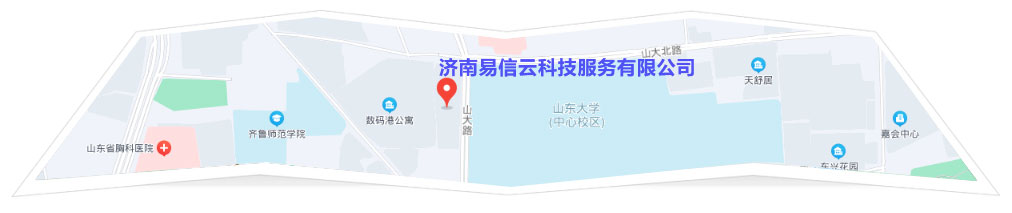 雨花律师在线咨询
